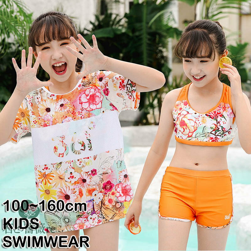 ̵ Ҷ3å å Ҷ ѥ졼 󥭥 ˥ å奬  λ ѥ졼 λ  å  λ ...