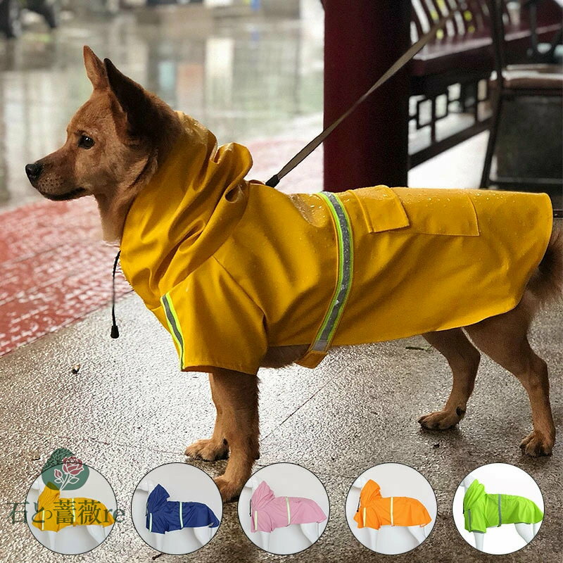 ̵ 4XL1~50kg  쥤󥳡 /淿/緿  PUǺ ղ ɱ ˹դ ե쥯դ æñ ߱...