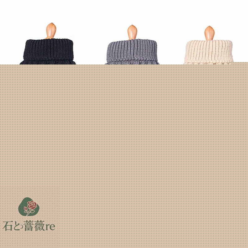 メール便送料無料 ペットウエア ペット服 セーター ベスト 猫　ネコ 犬の服 犬 ペット用品　ドッグウェ..