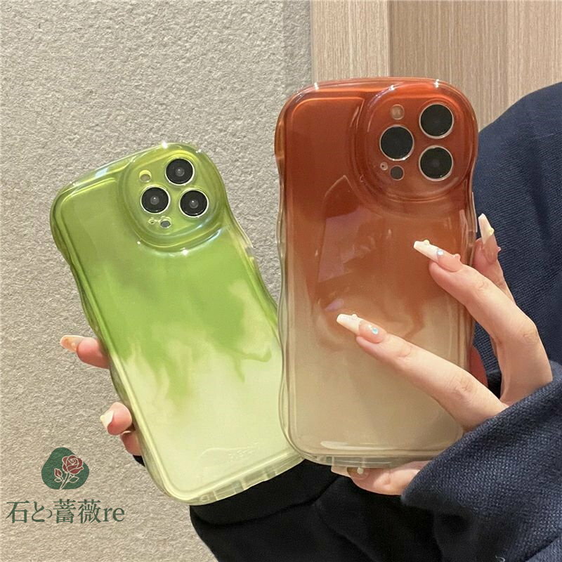 Фre㤨̵ iPhone14  ߴ åץ couple 2顼 ǡ󥫥顼 ץ 鴶 󥺥С ե11 14plus 14promax 12 iPhone 12promax XSMax Pro XR 13promax XS X 13Pro 13 14pro ޥۥ С Ѿ׷ ŷΡפβǤʤ1,600ߤˤʤޤ