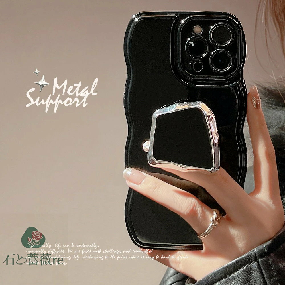 iphone14 ケース 互換品 エレガント ス