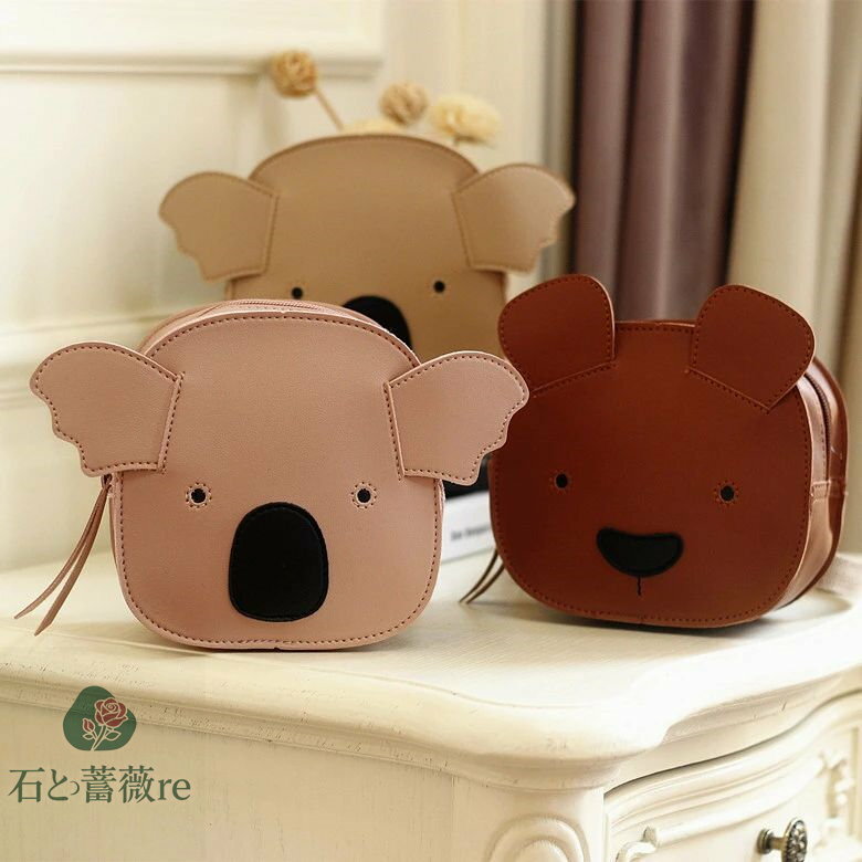 送料無料子供用リュック女の子赤ちゃ...