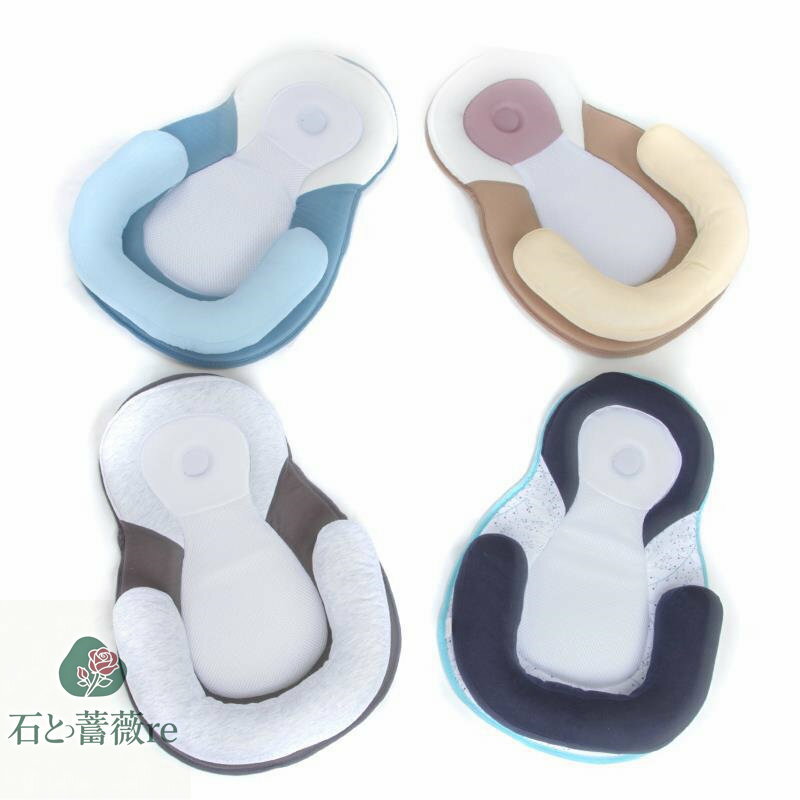 商品説明 商品内容 ベビーベッド 素材 コットンなど 生産国 中国 サイズ 55*38cm ※平置き採寸になります。実際のサイズとは誤差が出る場合がございますので、参考サイズとしてご覧ください。 注意書き ※商品写真は、できる限り現品を再現するように画像処理などの補正を行っておりますが、ご利用のモニターや環境により差異が生じます。予めご了承ください。 ※生地の特性上、多少ニオイがある場合がございますが、日陰干しで数日干していただくか、あるいは数回ご使用していただく間に、 ニオイは気にならなくなります。 ※上記の数値は、実測によるものです。多少の誤差はご容赦ください。 ※仕様は予告なく変更される場合があります。（ご使用に差し支えない程度） その他 &#12539;お客様が通常と同じお買い物ステップで安心して海外の商品を購入できるよう、楽天市場から指定を受けた委託先である（株）コマースロボティクスが、当店の店舗運営業務を行います。 &#12539;当店でご購入された商品は、原則として、「個人輸入」としての取り扱いになり、中国の浙江省からお客様のもとへ直送されます。 &#12539;個人輸入される商品は、すべてご注文者自身の「個人使用&#12539;個人消費」が前提となりますので、ご注文された商品を第三者へ譲渡&#12539;転売することは法律で禁止されております。 &#12539;ご注文後、5営業日以内に配送手続きをいたします。配送作業完了後、5〜9日程度でのお届けとなります。（詳しい納期情報が商品ページにてご確認ください） &#12539;通関時に関税&#12539;課税される可能性がありますが、当ストアの負担となりますので、ご安心ください。商品説明 商品内容 ベビーベッド 素材 コットンなど 生産国 中国 サイズ 55*38cm ※平置き採寸になります。実際のサイズとは誤差が出る場合がございますので、参考サイズとしてご覧ください。 注意書き ※商品写真は、できる限り現品を再現するように画像処理などの補正を行っておりますが、ご利用のモニターや環境により差異が生じます。予めご了承ください。 ※生地の特性上、多少ニオイがある場合がございますが、日陰干しで数日干していただくか、あるいは数回ご使用していただく間に、 ニオイは気にならなくなります。 ※上記の数値は、実測によるものです。多少の誤差はご容赦ください。 ※仕様は予告なく変更される場合があります。（ご使用に差し支えない程度） その他 &#12539;お客様が通常と同じお買い物ステップで安心して海外の商品を購入できるよう、楽天市場から指定を受けた委託先である（株）コマースロボティクスが、当店の店舗運営業務を行います。 &#12539;当店でご購入された商品は、原則として、「個人輸入」としての取り扱いになり、中国の浙江省からお客様のもとへ直送されます。 &#12539;個人輸入される商品は、すべてご注文者自身の「個人使用&#12539;個人消費」が前提となりますので、ご注文された商品を第三者へ譲渡&#12539;転売することは法律で禁止されております。 &#12539;ご注文後、5営業日以内に配送手続きをいたします。配送作業完了後、5〜9日程度でのお届けとなります。（詳しい納期情報が商品ページにてご確認ください） &#12539;通関時に関税&#12539;課税される可能性がありますが、当ストアの負担となりますので、ご安心ください。