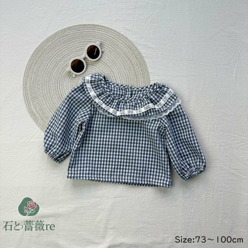 Фre㤨̵ ٥ӡ  ֥饦 å λ å   ĥʡ եޥ Ĺµ ȥåץ Ҷ ༰ ؼ ´༰ ´ȼ 뺧 ȯɽ ղ ޻ 󥯡 Ҷ ڹե  奢 ŷΡפβǤʤ1,707ߤˤʤޤ