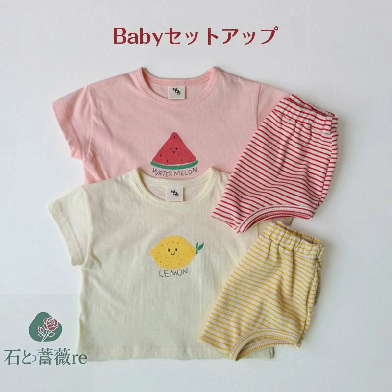 ̵ۥ٥ӡ ٥ӡѥ åȥå   岼å 롼० λ ˤλ   ղ   Ⱦµ ûѥ Ⱦ...