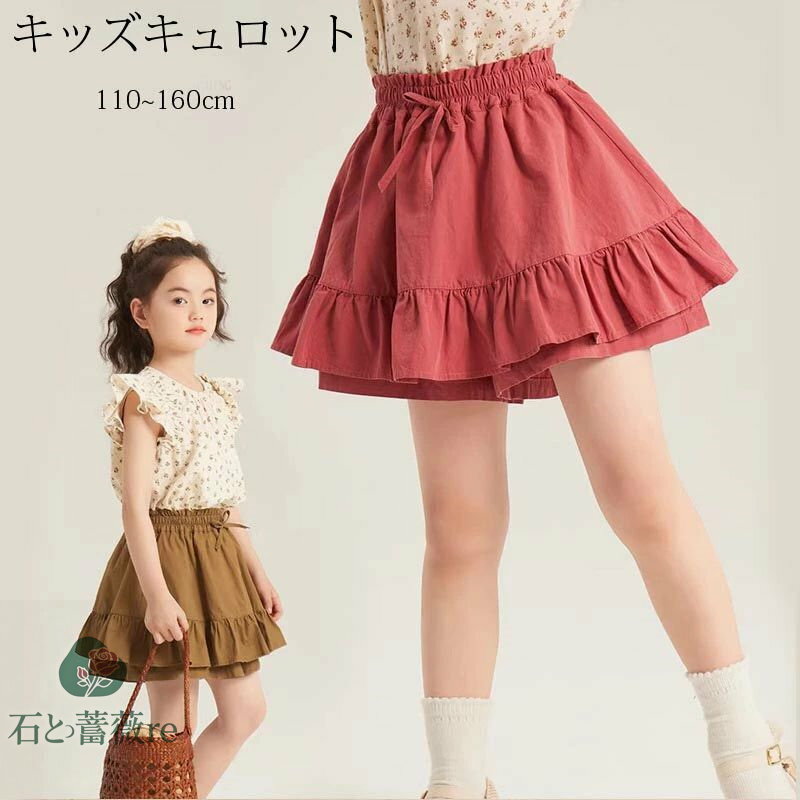 ̵ å ե륹 å ѥ  λ ϡեѥ åȥ   Ҷ ɤ Ҷ å λ...