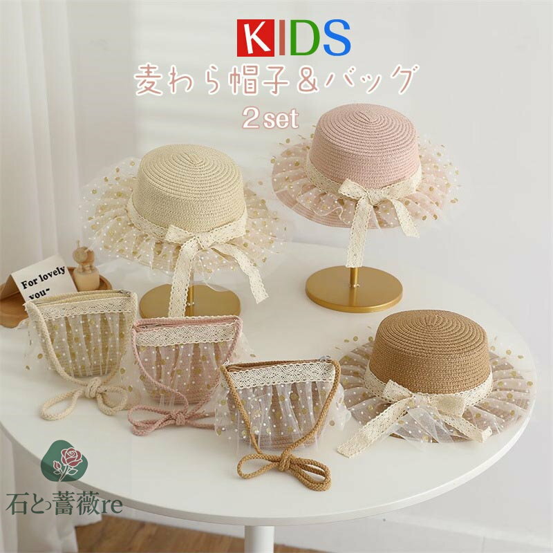 ̵ ˹+Хå 2å å å ˹ ϥå Хå ϥå  Ĥй դ UVå UV˹ Хåդ ...