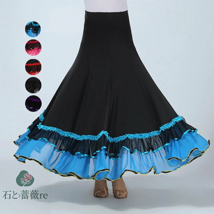 ̵ Ҹ  ֥ե 󥰾  쥬  ޥ  ǥ ѥɥץ ƥ   ...