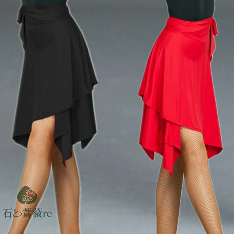 送料無料 ヒップスカーフ ベリーダンス 衣装 サンバ ベリーダンス衣装 ヒップスカーフステージ衣装 ダ..