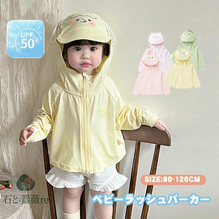 ٥ӡ åѡ ϥͥå Ҷ å奬 ܿ䴶 ˤλ λ 䴶 uvå Ƥߤ Ĺµ å  ѡ