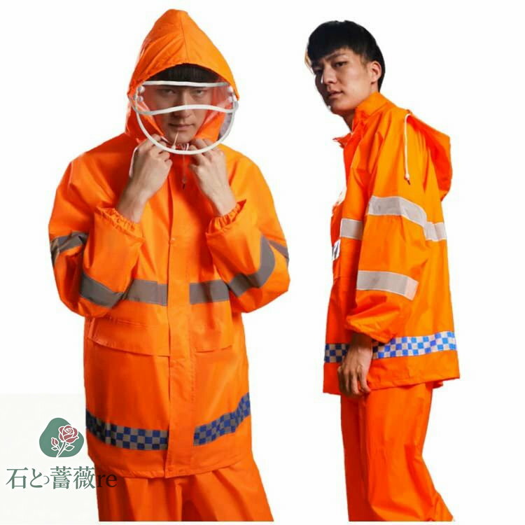  ǧ쥤󥦥 岼å ˥å ˽ ե쥯 ȿ 㥱å 쥤ѥ ܥ 쥤󥳡 å/籩  ...