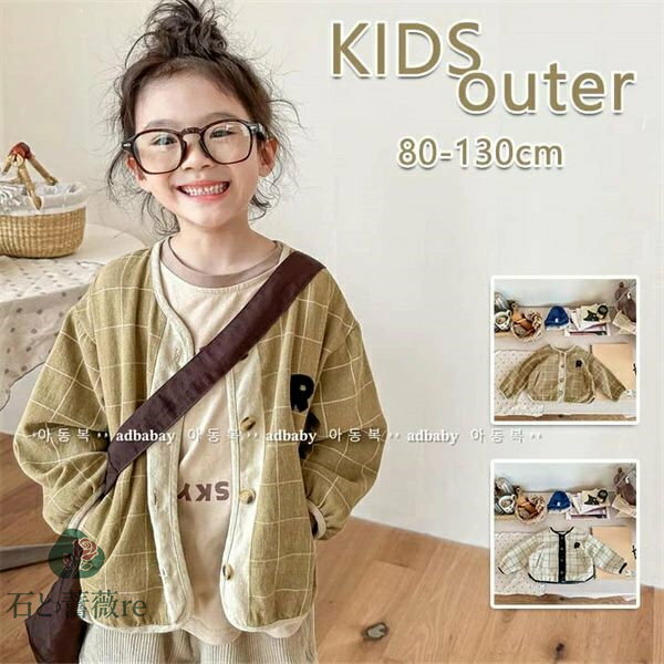 Ҷ աɤʤ Ĺµ å ֥饦 λ ˤλ ȥåץ ѡ 㥱å  Ф åȥ ʺ90 륺 롼० ...