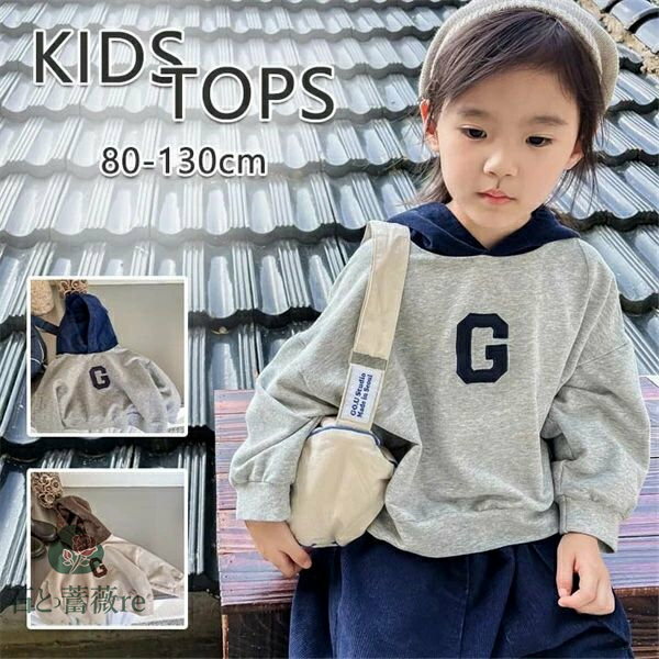 Ҷ ѡ ȥåץ ս ʪ ڹեå å ադ  Ĺµ 롼० ݰ   륺 λ ˤλ ...