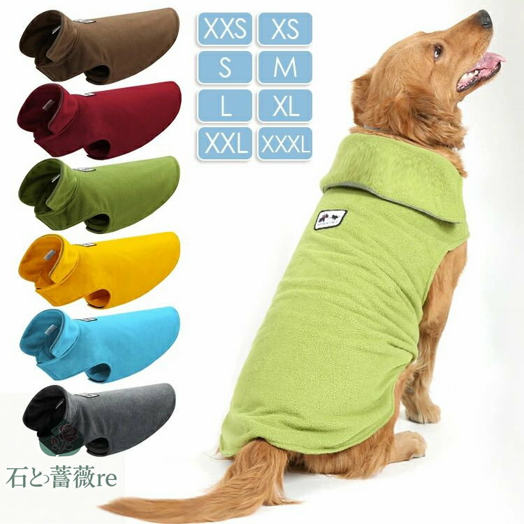 ڥå   Ȥ    緿 淿 ɥå  ڥåȥ ڥåȥå ե꡼ 夻䤹 㥱å ݲ ɴ ...