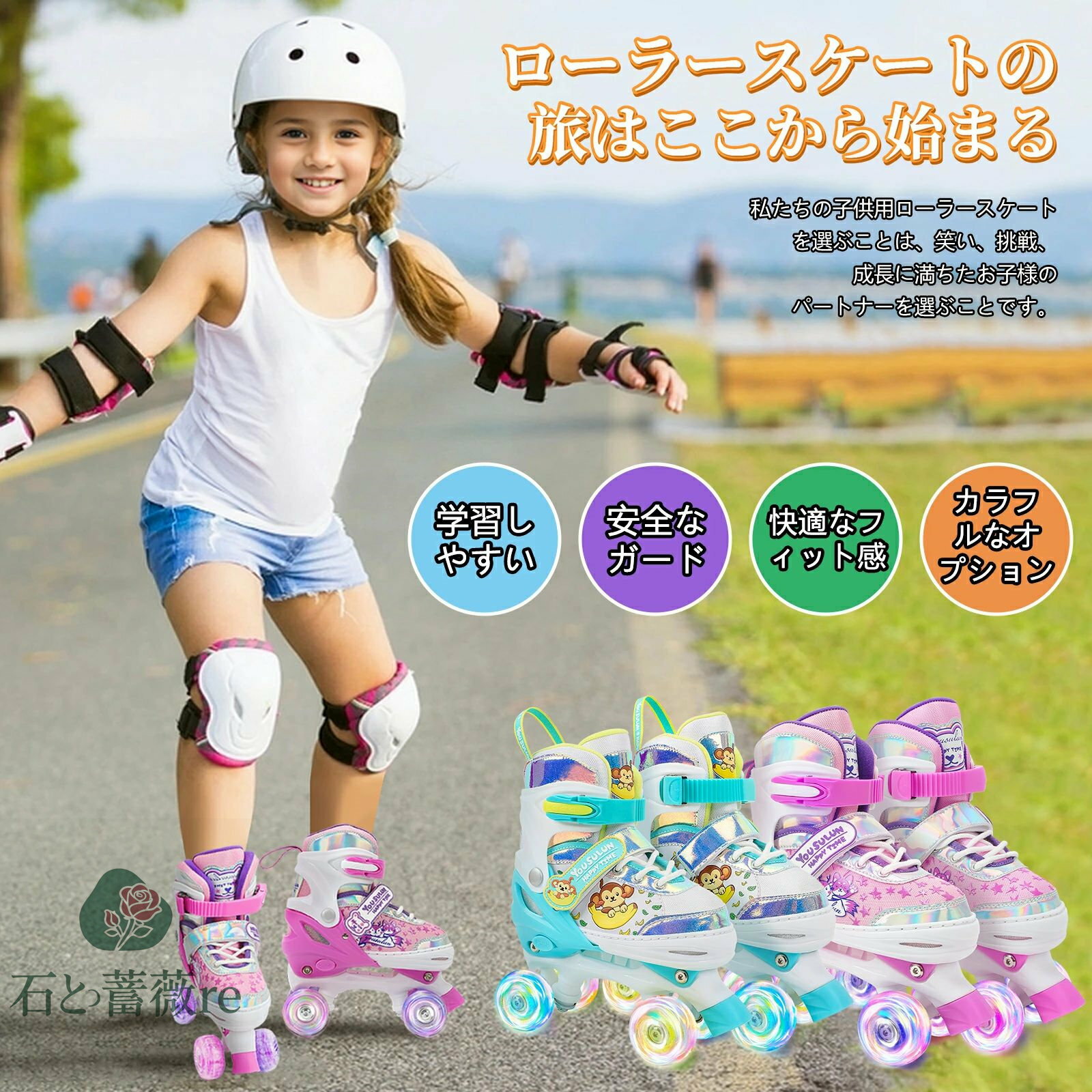 ̵ 饤󥹥 顼ȻҶ Ĵǽ å ȯ  ѵ Ų 顼 鿴Ը ˽ å Ƹ ˥