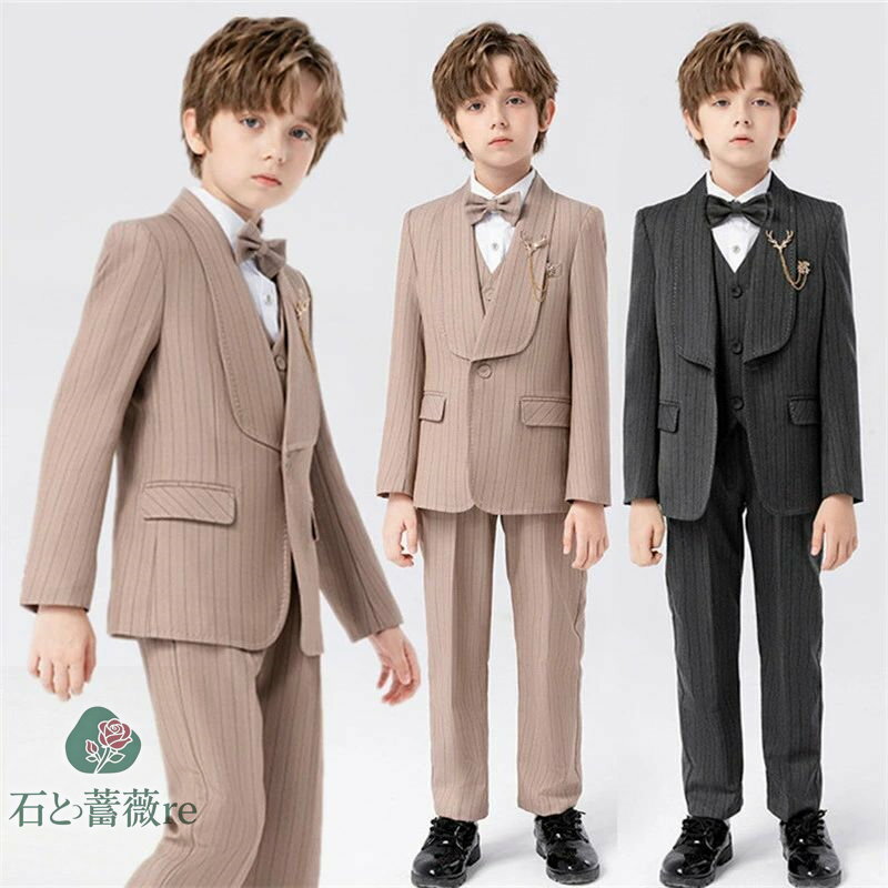 Ҷ 6å ؼ ´ȼ ˤλ եޥ  Ҷ  ޻ ݰ ȯɽ 뺧 㥱å Ĺµ å ٥ӡ...