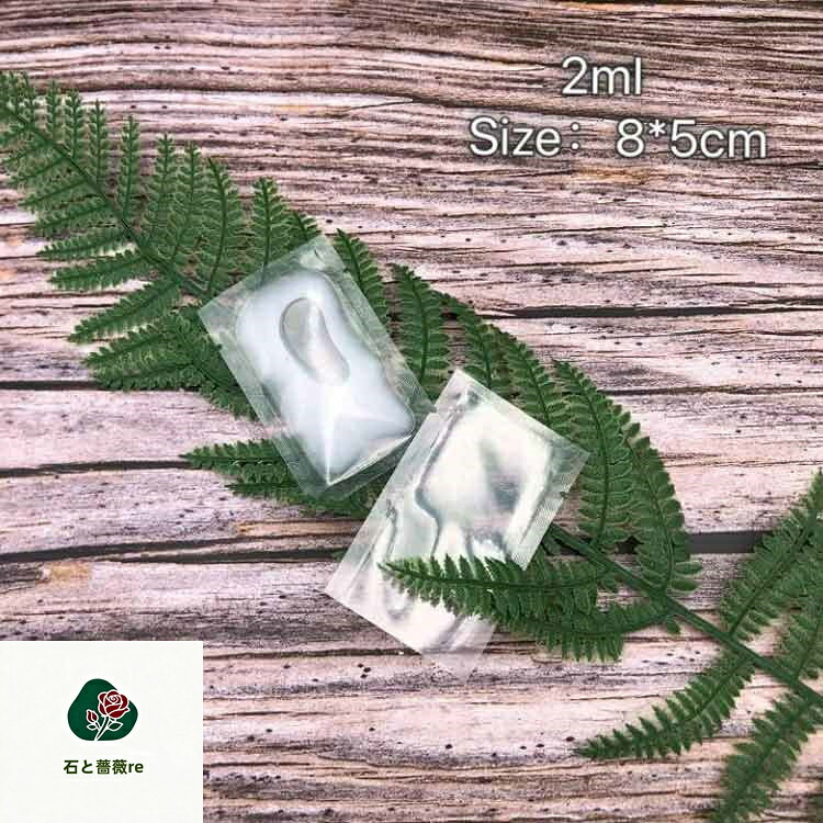 100�祻�å� �ȥ�٥���θ����� �ѥ����ƴ� �ѥ����ƴ� 2ml �ȥ�٥� 1ml ���꡼�� ������ �ȥ�٥�ܥȥ� �ͤ��ؤ��ܥȥ� �����ʵ��ؤ� ϳ���ɻ� �Ȥ��� �ͤ��ؤ��ƴ� ��ʬ���ܥȥ� ���ѿ� ���� 3ml ����