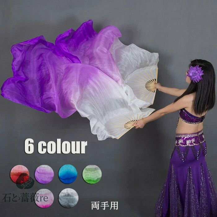 ̵ ٥꡼󥹥ե١롡륯ե١ ξ 2ܥåȺ     ƻ ꡼   ե١ ...