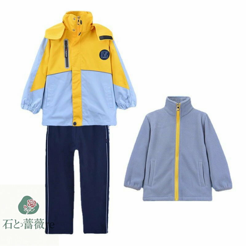 ̵ۥ Ҷ å å  ޥƥѡ Ĺµ ݡĥ ˤλ λ Ҥɤ   ä ȥ졼˥...