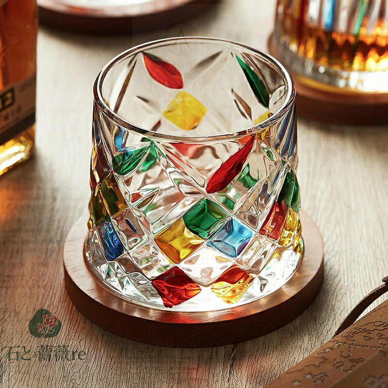 360ٲž饹  饹 ڥ 뺧ˤ å饹 ֥顼 䡼֥顼    С å饹 ...