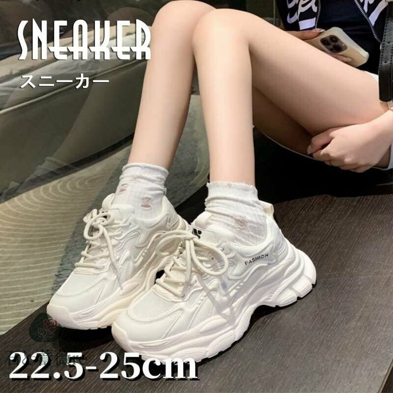 Фre㤨̵ ҡ륹ˡ ǥ  ˡ ǥ åɥˡ 塼 åȥ塼 Ĺ 졼å 6cm ҡ륢å ҡ ˡ  ˤ ⤭䤹 ̳ ̶ ̵ ե  ڹ  פβǤʤ3,790ߤˤʤޤ