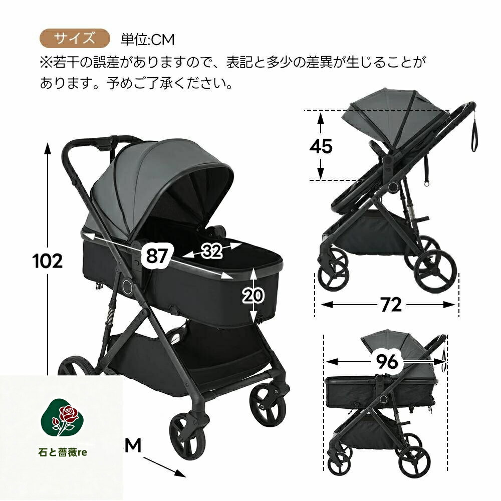 ��EN1888ǧ�ںѤߡۡ�UPF50+UV���åȡ� �٥ӡ����� Ķ���� �ޤꤿ���� ������ 1�� 2�� 3�� ���󥷥������դ� ����ѥ��� ��󥿥å� ���� ������4�� ���褱���С� ����� �٥ӡ����� �٥ӡ����å� �֤����