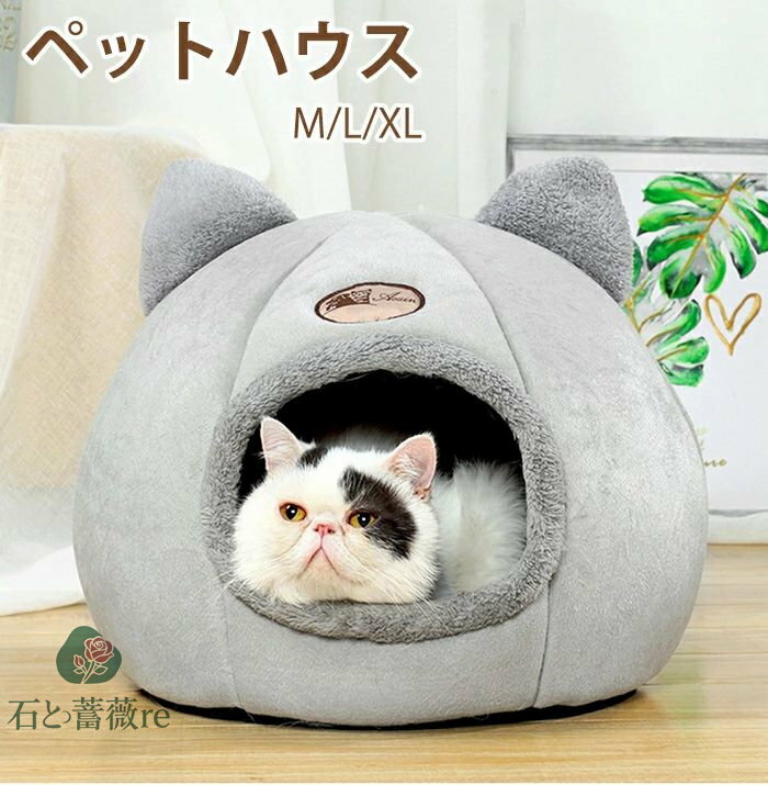 ǭ٥å ͤ ǭϥ  ǭ٥å Ȥ ڥåȥϥ ڥåȥ٥å ɡ෿  ڥåȥå ǭ  ڥåȥե ǭ ݷ ...