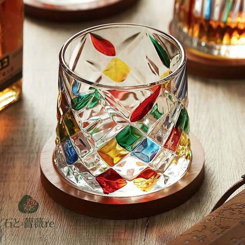 360ٲž饹  饹 ڥ 뺧ˤ å饹 ֥顼 䡼֥顼    С å饹 ...