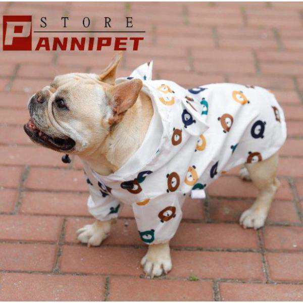 ̵ 쥤󥳡 쥤󥦥 ڥå ɥå ե֥ɥå     ѡ ­ 淿   ɿ ...