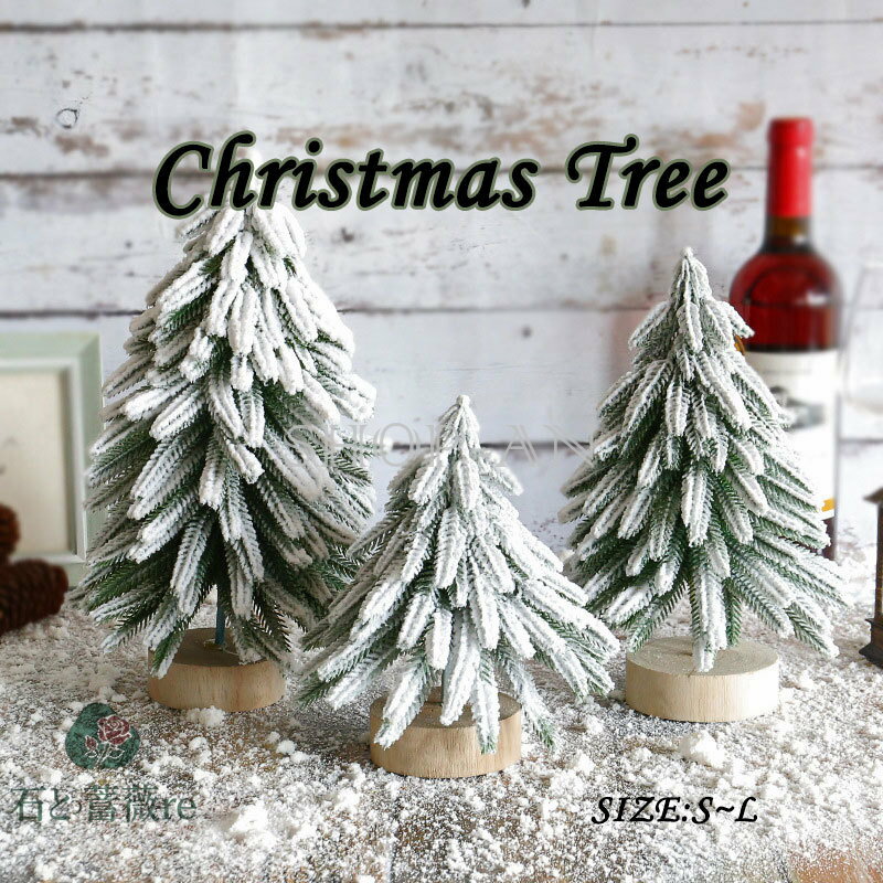 ̵ۥꥹޥĥ꡼ Ρ ۥ磻 S/M/L  ǻ̩ ߥ˥ꥹޥĥ꡼ ꥹޥ ĥ꡼  ̲  㲽 Ρĥ...