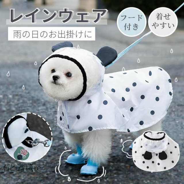 ̵ ѥ쥤󥳡 ɿ 쥤󥦥 ڥå ɥå ե֥ɥå  襤 ɥå ߱к  ɥå ...