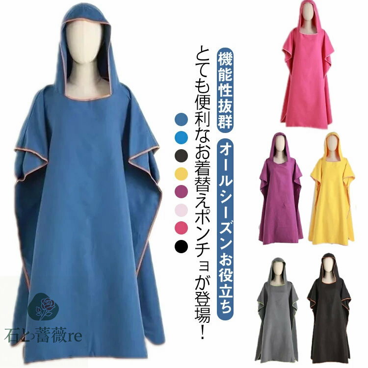  ؤ  ݥ  Хݥ ؤݥ ադ  ʥݥ ® ؤݥ ۿ  ǥ ...