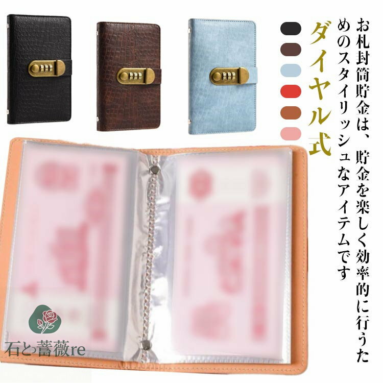  Х    ȷ 뼰 ե Ȣ   ʬ ꥢݥå ե  ...