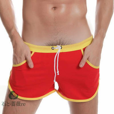 水着 メンズ 海パン サーフパンツ おしゃれ 人気 スイムパンツ ビーチパンツ 水泳 プール 水着屋 フィットネス水着 スポーツ オシャレ 男性 夏新作 送料無料