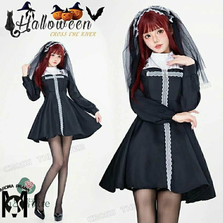 Фre㤨֥ϥ    ץ ԡ İ ǥ ɥ쥹  ԡ Ƭ ƻ  ƻ һ 붵    ꥣ ٥ӡɡ 塼 ѡƥ    ϥ ץ  ֥å ̿ơפβǤʤ3,304ߤˤʤޤ