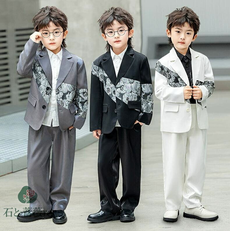 Ҷĥåȡˤλҥơ顼ɥ㥱åȡղƿ å2/3åȥåס󥰾ѥġեޥ륹 ˥ʲԡؼ...