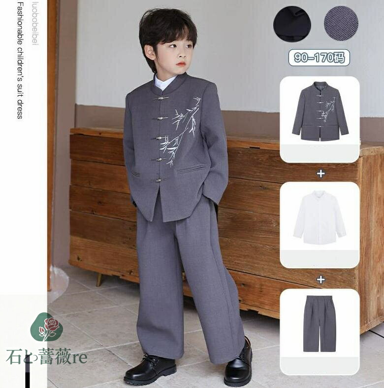 Ҷĥåȡ̱ˤλҥĥå ɽ 졼֥å ˤλ滳 ƥ󥫥顼㥱åȥѥ2/3åȥåסե...