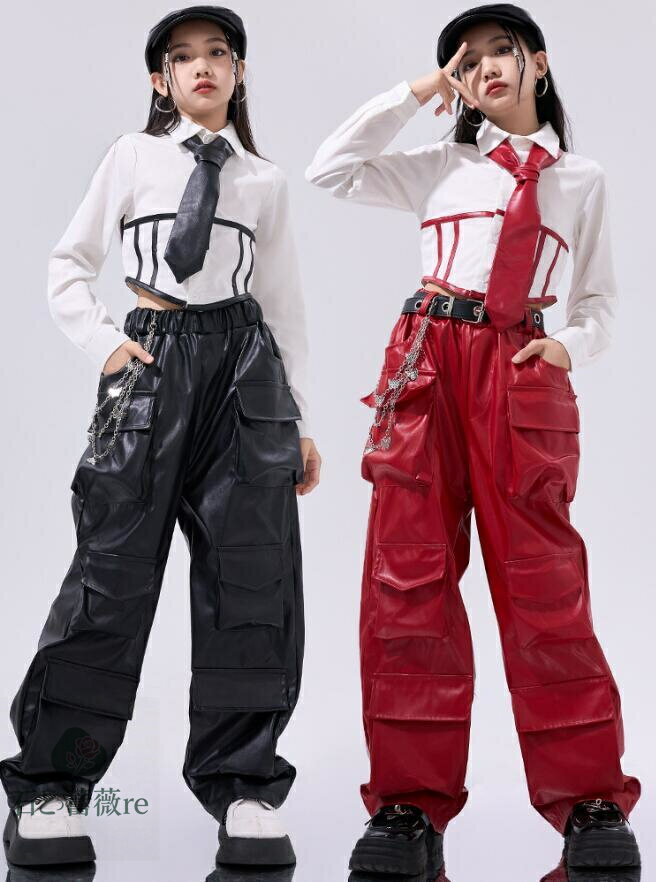 Ҷ㥺󥹰 Фġͥդ2/4åȡʹҥåץۥåץ㥺󥹰puѥġλ󥹰塼ࡡ...