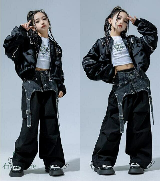 λҥ󥹰 Ĺµ㥱åȡ󥯥ȥåtġäꡡ륨ѥġ2/4åȡ㥺󥹡ʹսpopping lo...