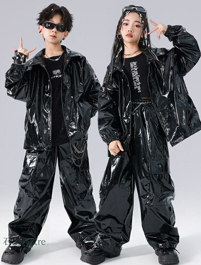 å㥺ҥåץۥåץ󥹰puǺҶ󥹥 󥯥ȥåסtġս2/3åȥåס饤㥱åȡ...