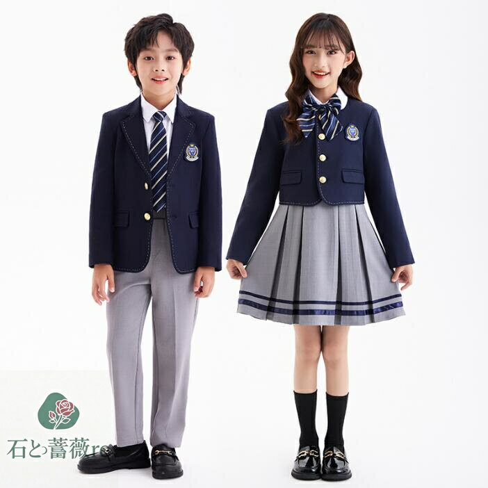 Ҷرå˥ĥå ꥹեޥ澮ܥ󡡽λҥԡ+ĥȡսˤλҥĥ㥱åȥѥĥåȡձ...