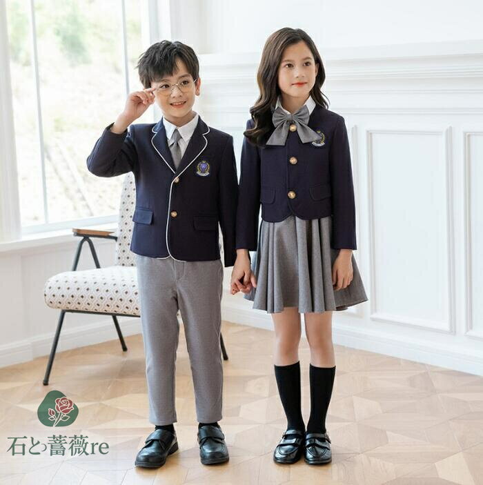 Ҷĥå եޥ른˥澮ꥹսˤλҥĥ㥱åȥѥĥåȡλҥԡȥåȡ100ձ...