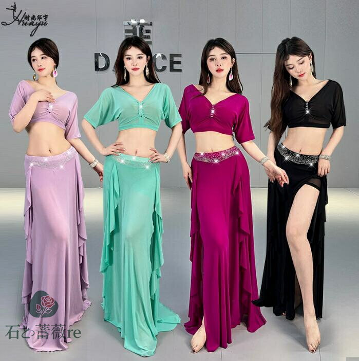 ٥꡼󥹰 岼åȥå Ⱦµȥåץ ޥ楹ȡѥդ٥꡼󥹥Vͥåǥ󥹰 å  ...