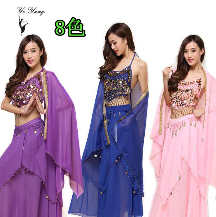 饸٥꡼󥹰ҥåץդ󥰾楹ȡ١롡ǥ  ߥ롡٥꡼󥹡ѥ󥳡롡󥹰ơХ...