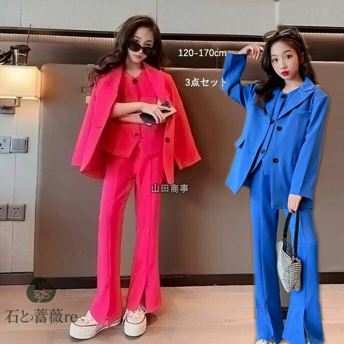 åĥå 奢 Ĺµ λҥ եޥ  른㥱å ȡܥ٥+ѥ3å å  Ҥ...