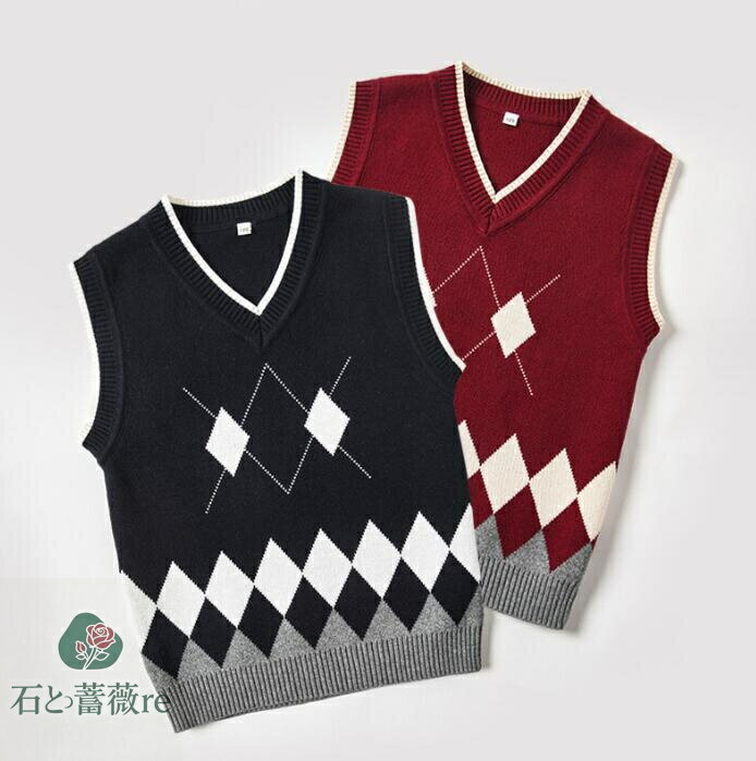 ˥åȥ٥ Ҷ եޥ٥ȡVͥå սҶ٥ å 100˽ѥ˥٥  ؼ ´ȼ ȯɽ...