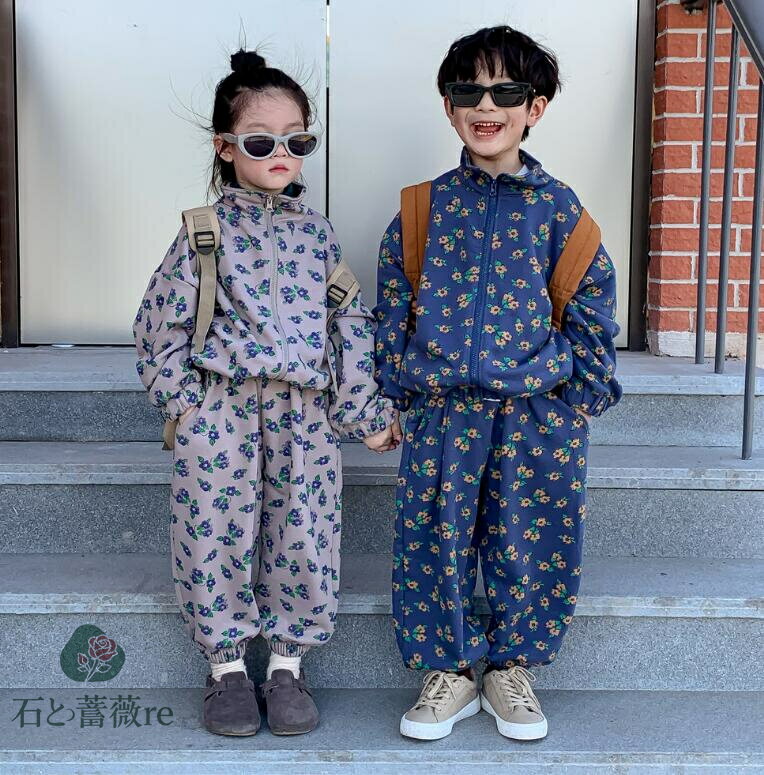 Ҷ㥱å+󥰾ѥ2åȥåס֥륾󡡴ڹҶ   лҽսλ/ˤλҥȡ奢륺ܥ+ձ...