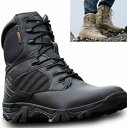送料無料!バイクブーツ メンズ ブーツ ハイカット ミリタリーブーツ ライディングブーツ 歩きやすい メンズ サバイバルゲーム エンジニアブーツ ワークブーツ 紳士靴