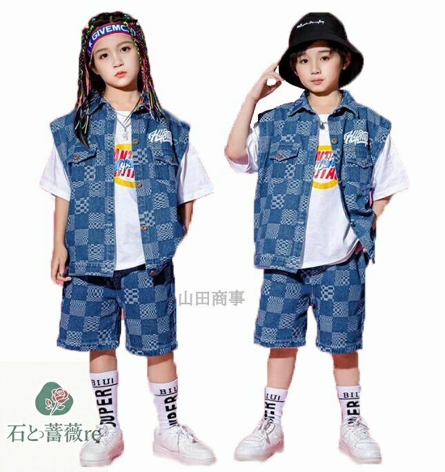 ǥ˥ॻåȥå å󥹰 㥺󥹰 ǥ˥ Ҹ󥹰 hiphop λ ˤλ Ⱦµ ϡեѥ 2å/3å...