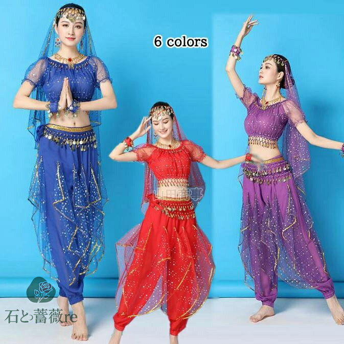 ٥꡼  ǥ󥹰 åȥå 㥹ߥ   ѥ󥳡 ϥ 塼  ǥ ٥...